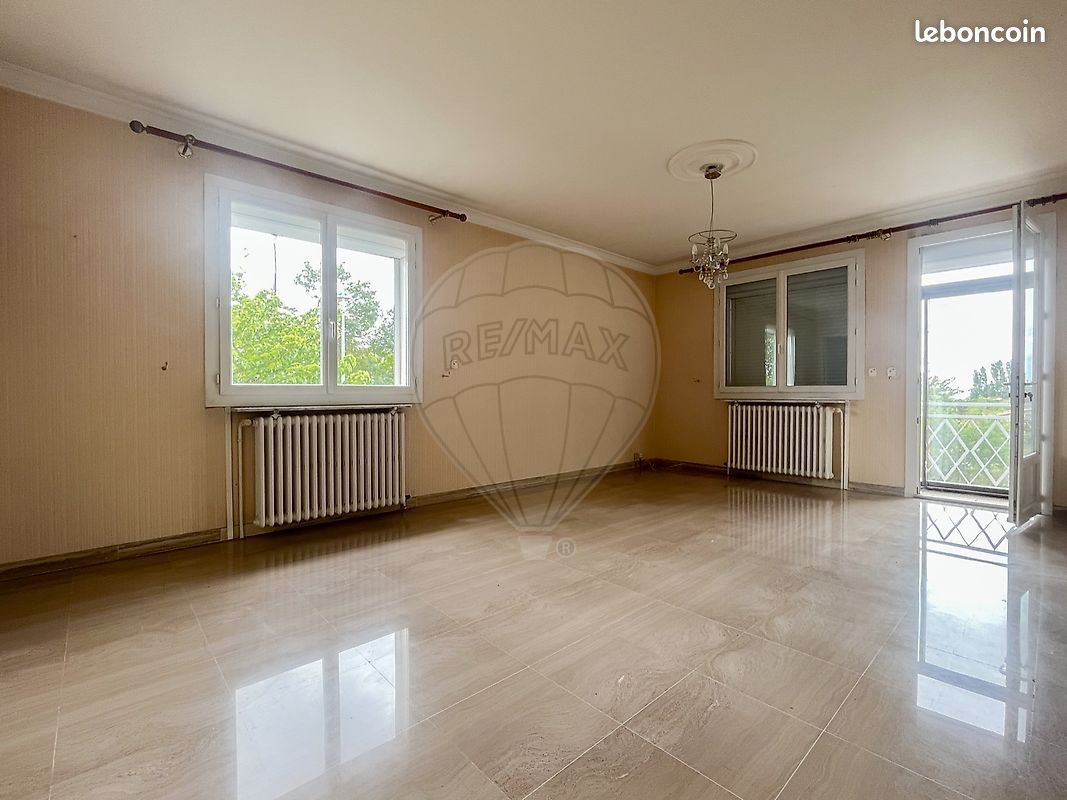 Maison 7 pièces 175 m² · à Balma · 175 m² · 365 000 €
