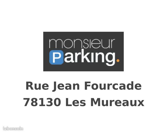https://img.leboncoin.fr/api/v1/lbcpb1/images/52/44/e8/5244e893771f4c7fe50e317ee8a489d14e6b0525.jpg?rule=ad-image