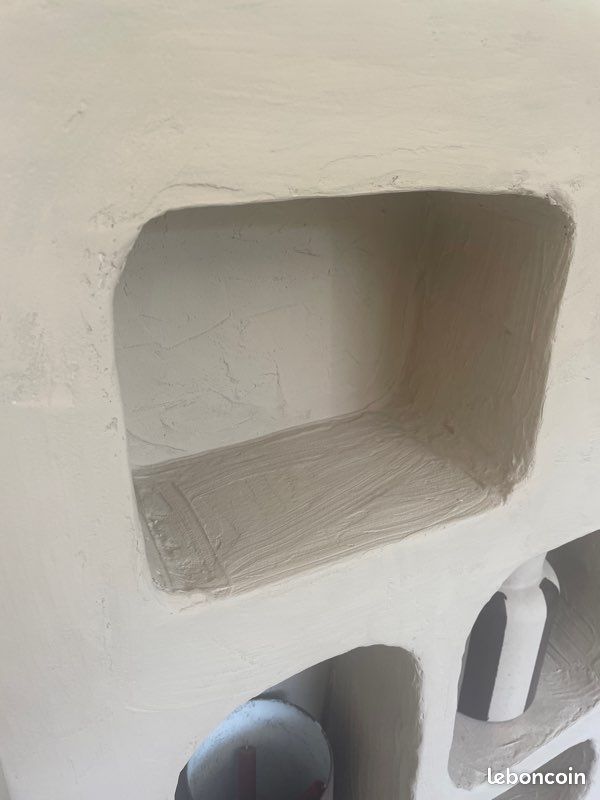 Meuble fait main (image 3)
