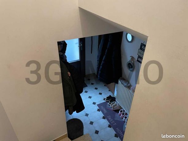 https://img.leboncoin.fr/api/v1/lbcpb1/images/52/48/4a/52484a00ffbefcc8baa747c7308a18bc0a913ed6.jpg?rule=ad-image
