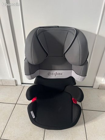 best rated britax convertible car seat PromoCode position harness can be Sunday well spent! 🙌 Model:XB-S-731M