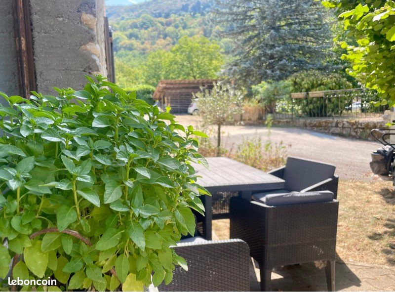 Colocation de la Terrasse (image 2)