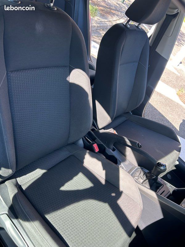 Intérieur polo 6 (image 1)
