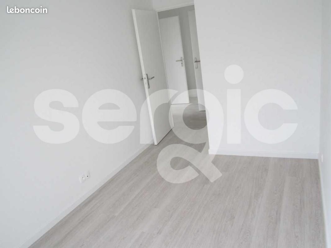 Appartement a louer villiers-sur-marne - 3 pièce(s) - 68 m2 - Surfyn