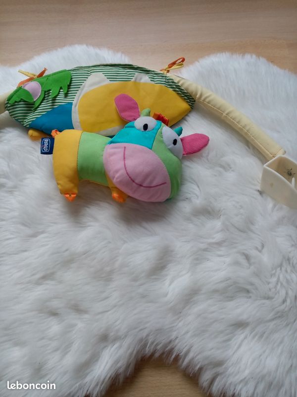 Chicco (image 1)