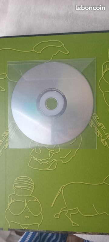 La préhistoire à partir de 9 ans/neuf (image 6)
