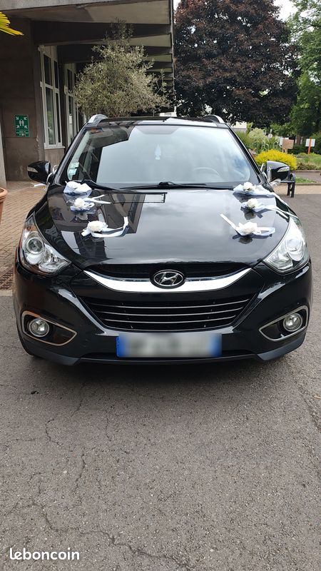 Hyundai (image 1)