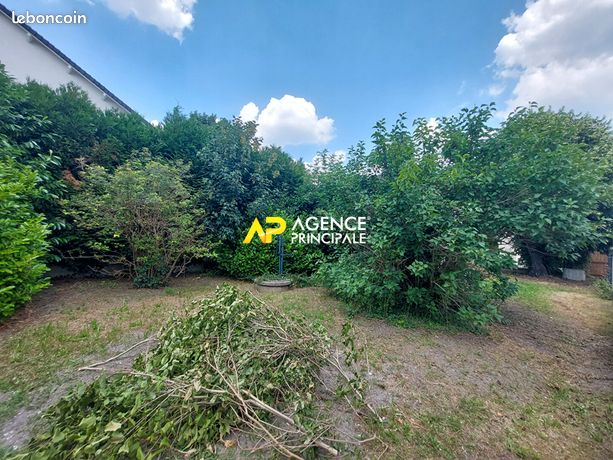 https://img.leboncoin.fr/api/v1/lbcpb1/images/52/4a/09/524a09fae336c06cee635719bce0aedbfaeb4ec4.jpg?rule=ad-image