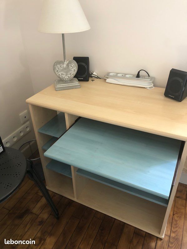Bureau (image 3)