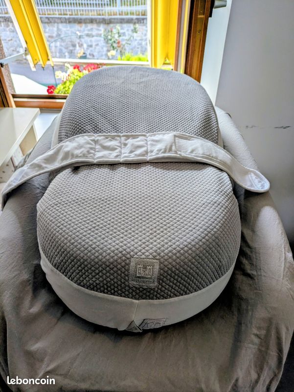 Cocoonababy (image 2)