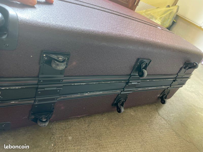 Valise (image 5)
