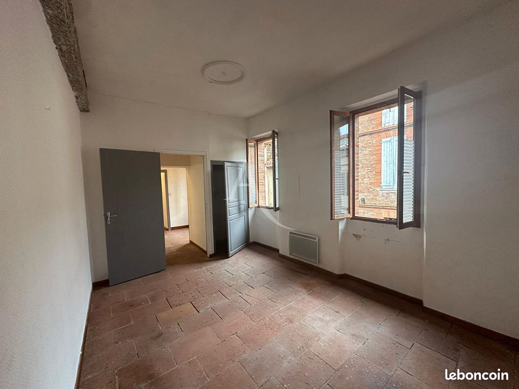 Immeuble 8 pièces 213 m² (image 15)