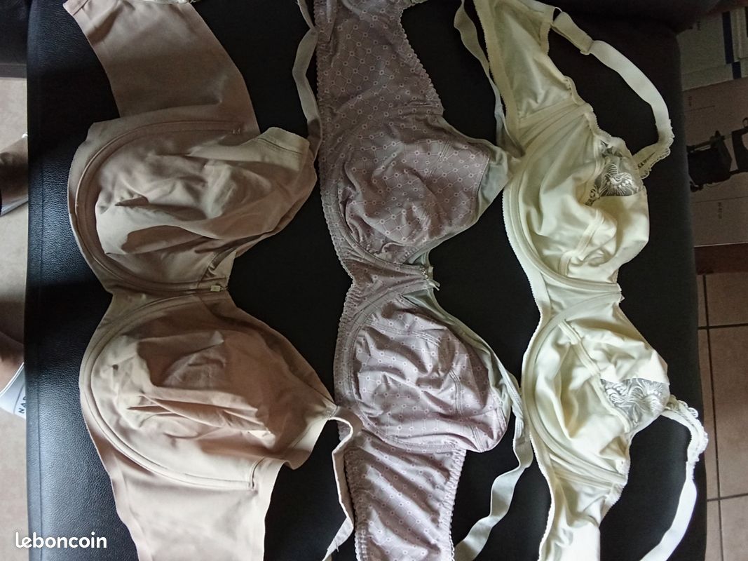 Soutien gorge (image 8)
