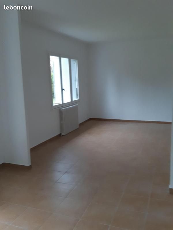 Maison 4 pièces 92 m² · à Cestas · 92 m² · 1 263 €/mois