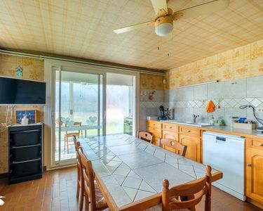 Maison 499 900 € - 141 m²