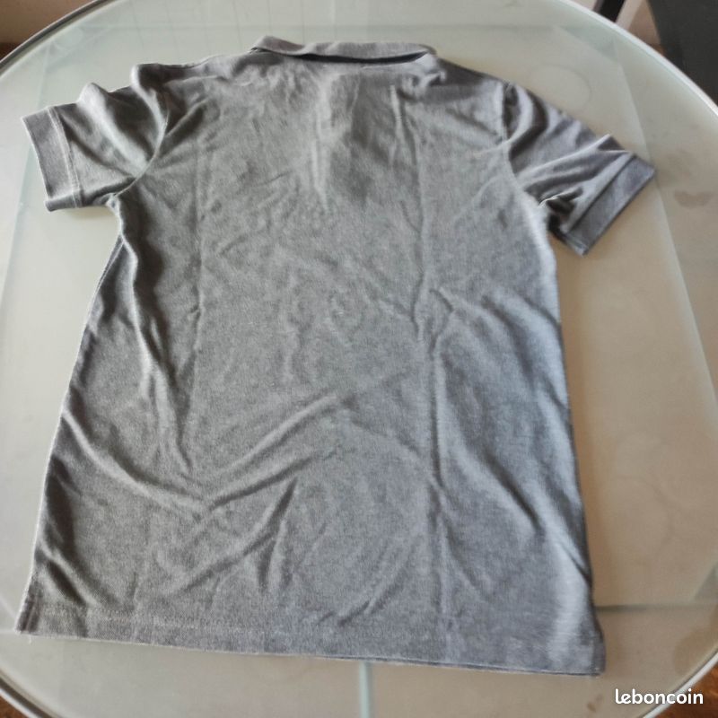 Polo Ralph lauren M neuf (image 2)