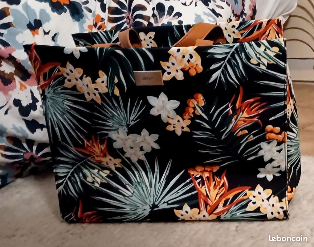 Sac cabas (image 2)