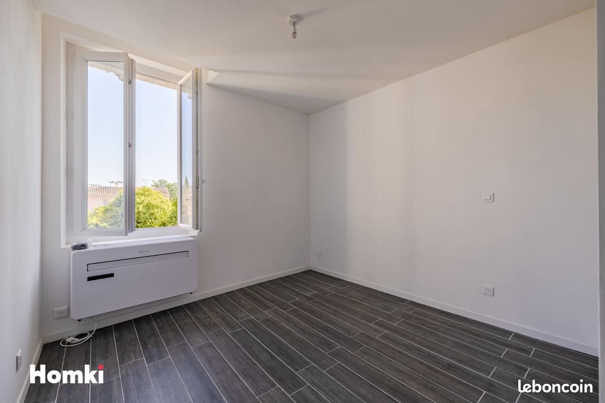 Appartement 3 pièces 56 m² · à Flayosc · 56 m² · 148 000 €