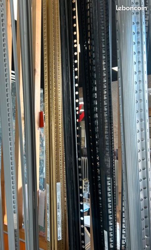 Baguettes de finition carrelage (image 4)
