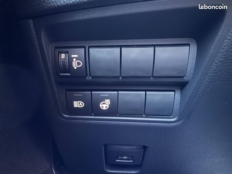 Mazda Mazda 2 Hybrid 1.5 Hybrid 116ch Exclusive-Line 2025 (image 20)