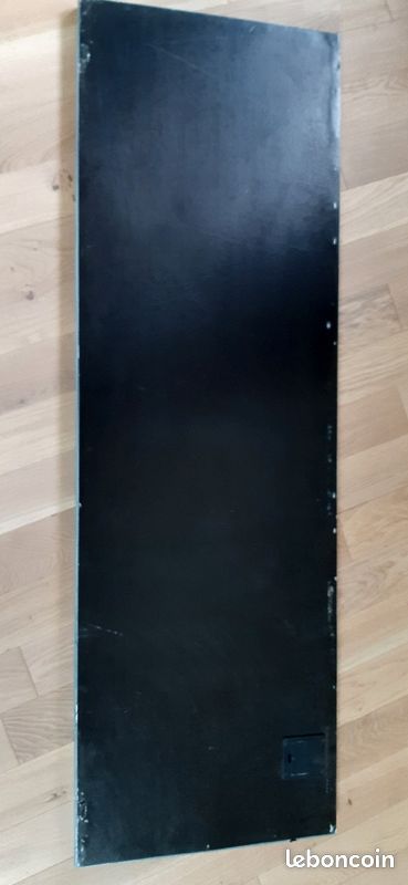 Tableau lumineux (image 2)