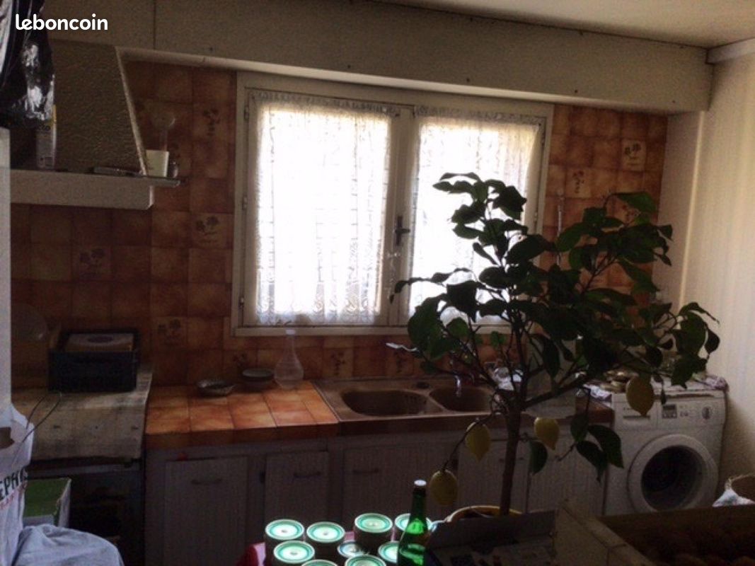 Maison 7 pièces 142 m² - Bergerac 24100 (image principale 10)