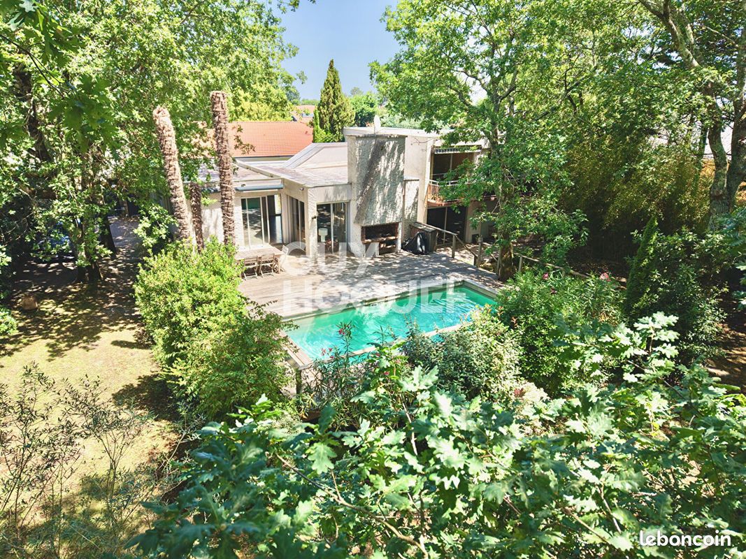 Maison 6 pièces 176 m² · à Gujan-Mestras · 176 m² · 838 000 €