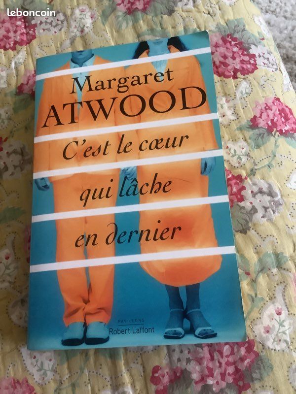 C’est le cœur qui lâche en dernier (image 1)
