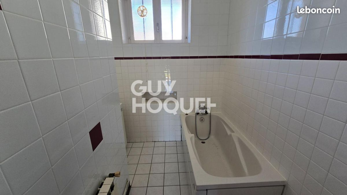 Maison 8 pièces 142 m² (image 6)