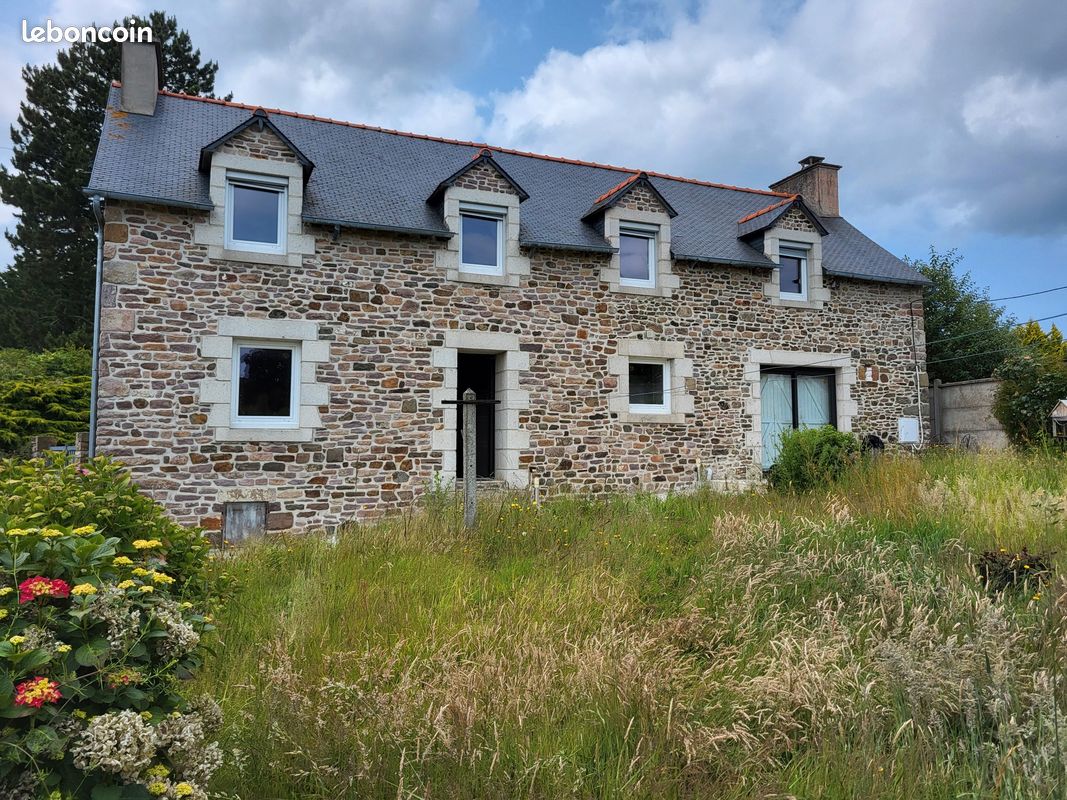 Maison 6 pièces 120 m² · à Plouézec · 120 m² · 330 000 €