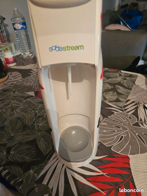 Sodastream (image 1)