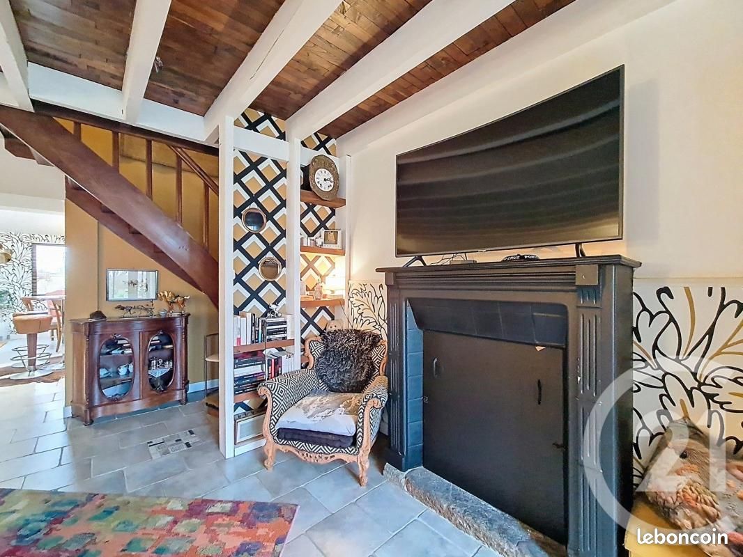Maison 11 pièces 162 m² (image 17)