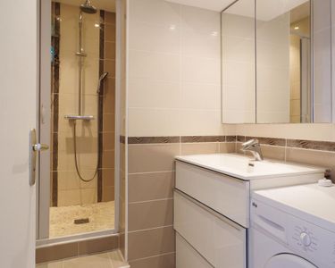 Appartement 245 000 € - 67 m²