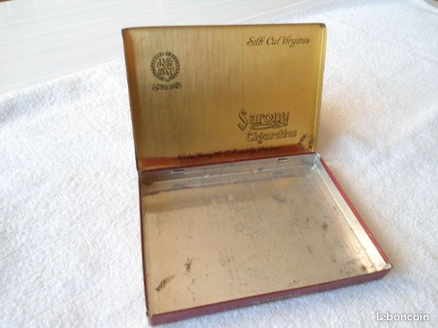 no 3 cigarettes Buy Villiger Premium No. 3 Sumatra Cigars UAE