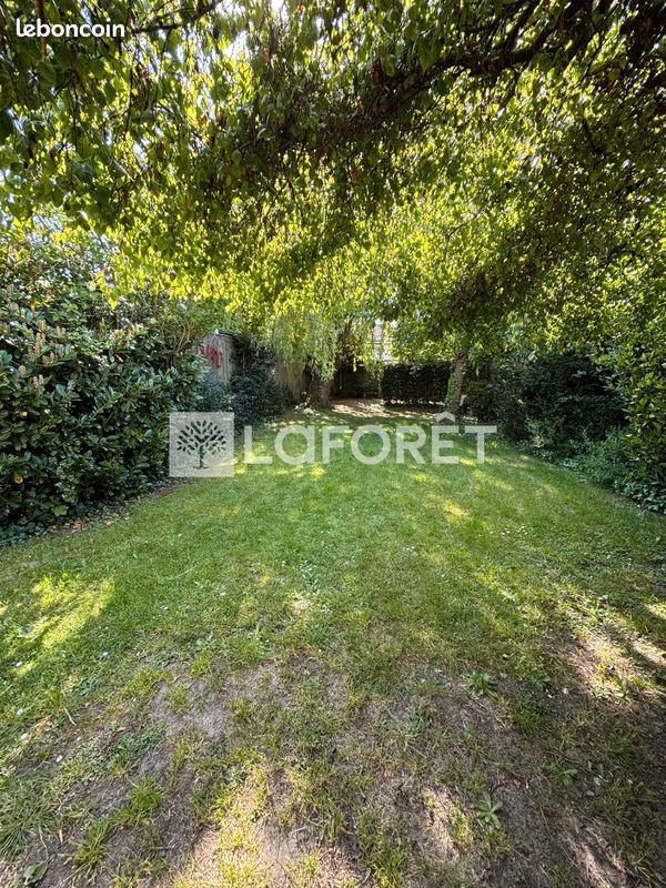 Maison 7 pièces 196 m² · à Halluin · 196 m² · 305 000 €