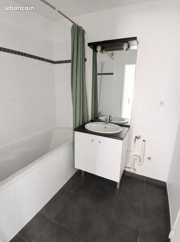 Appartement 3 pièces 67 m² (image 4)