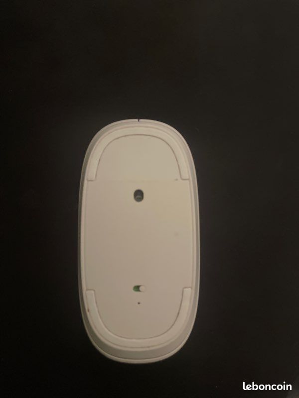 Clavier souris (image 4)