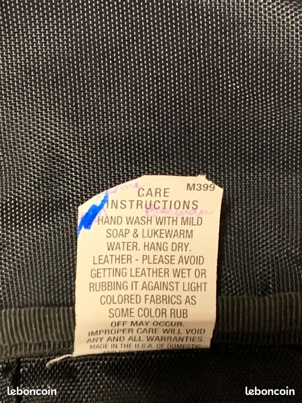 Sac Eastpack (image 6)