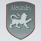 Logo du professionnel