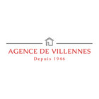 Logo du professionnel