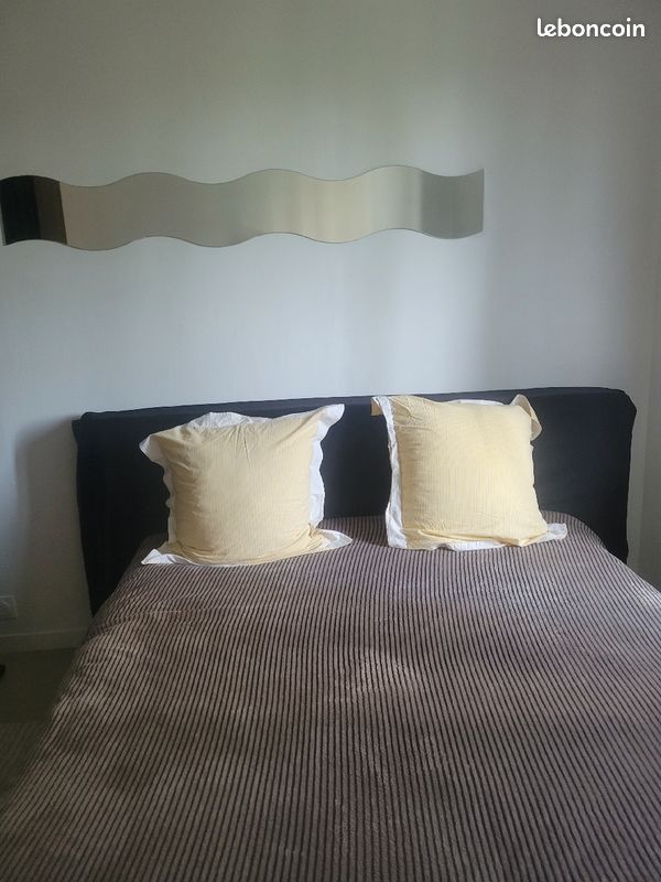 Location de chambre d'hôte (image 2)