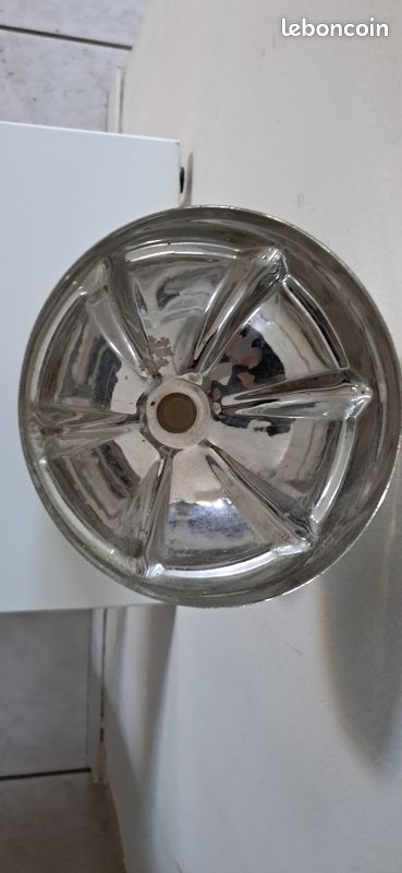 Coupes sportives Trophées (image 9)
