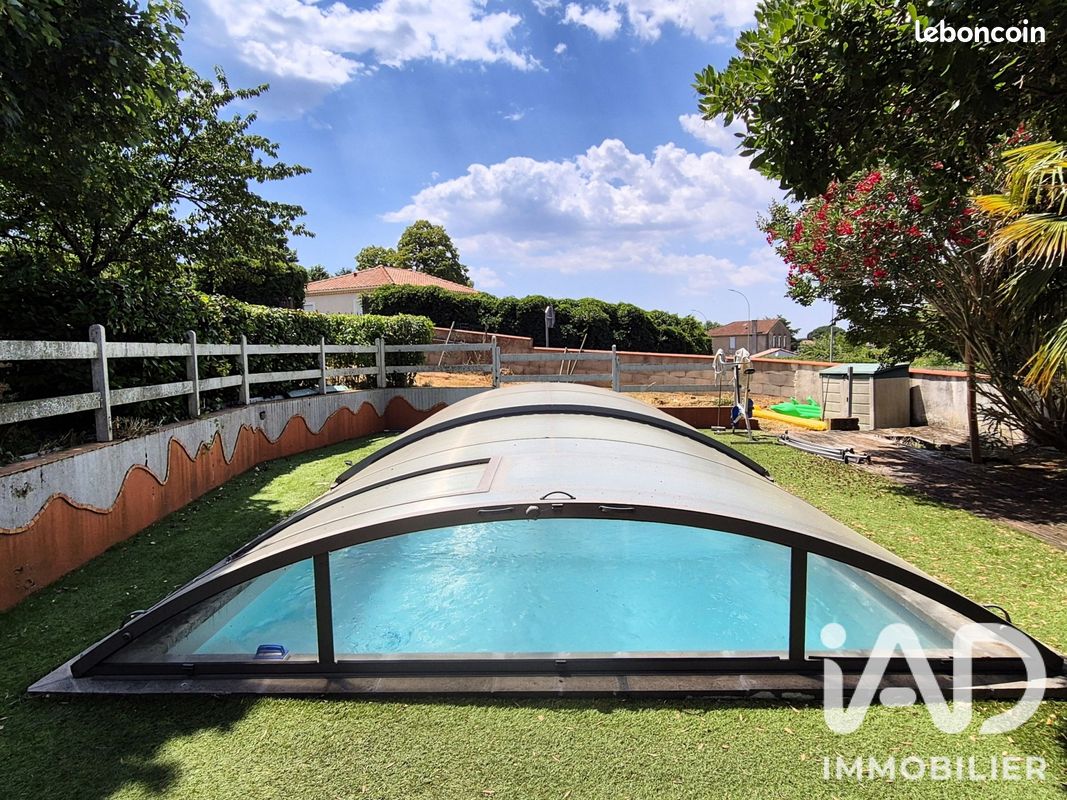 Villa 7 pièces 213 m² (image 17)