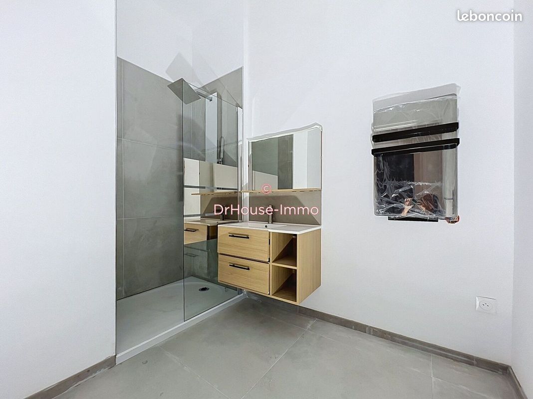 Appartement 3 pièces 82 m² · à Bacouel-sur-Selle · 82 m² · 1 040 €/mois