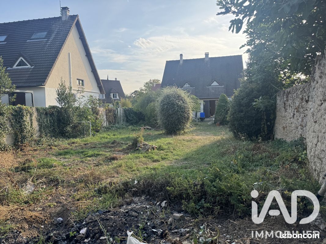 Maison 6 pièces 136 m² (image 9)