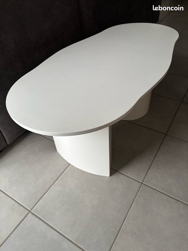 Table basse (image 3)
