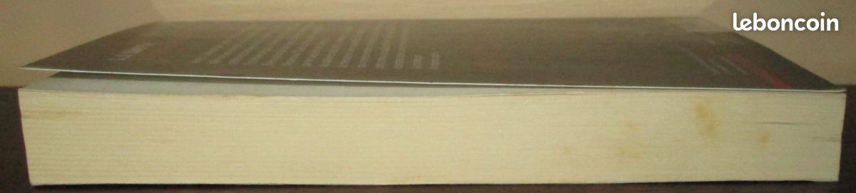 Journal d'un vampire, Tome 6 (image 5)