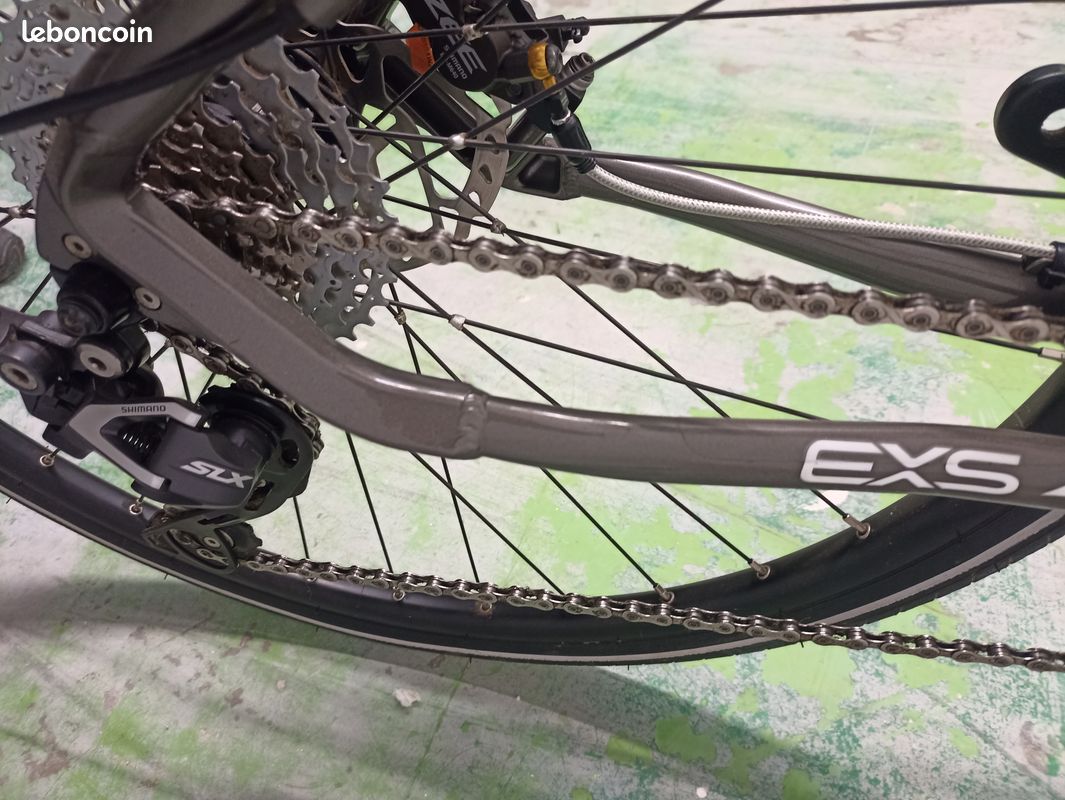 VTT Tandem (image 4)