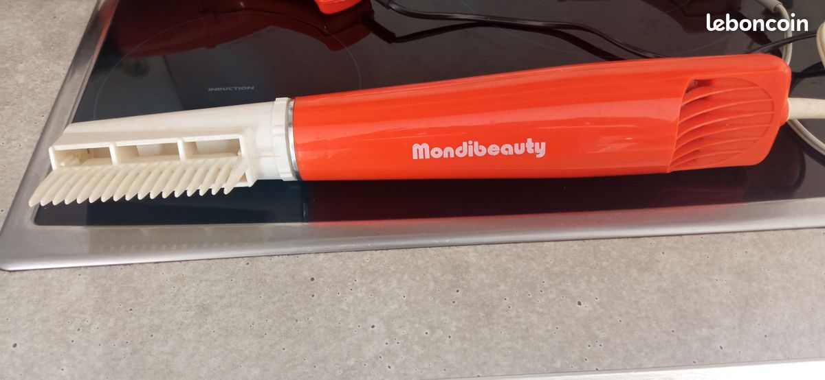 conduite d'eau Mini One R56 R57