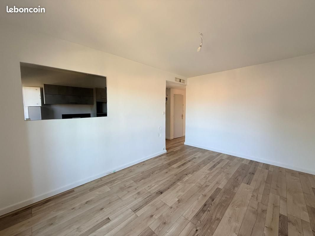 Appartement 3 pièces 57 m² (image 3)